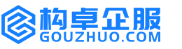 萍乡康能知识产权服务平台